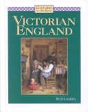 Cover of Victorian England