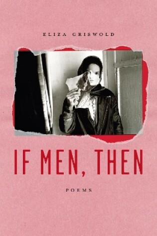 Cover of If Men, Then