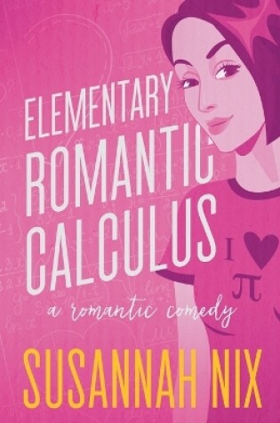 Cover of Elementary Romantic Calculus