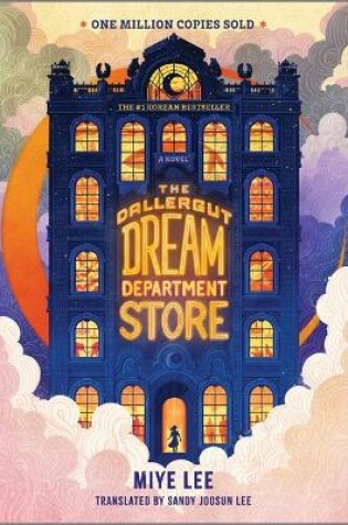 The Dallergut Dream Department Store