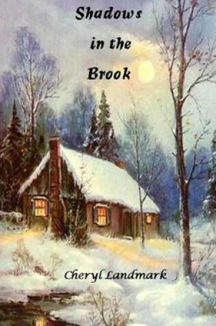 Cover of Shadows in the Brook