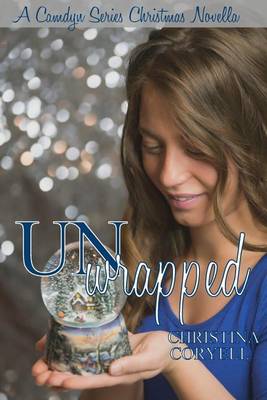 Book cover for Unwrapped