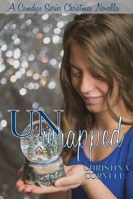 Cover of Unwrapped