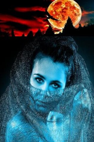 Cover of Urban Fantasy Valentine's Day Mysteries