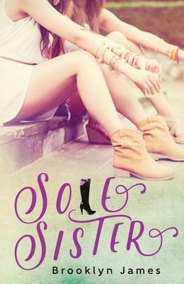 Cover of Sole Sister