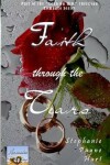 Book cover for Faith Through the Tears