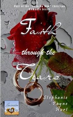 Book cover for Faith Through the Tears