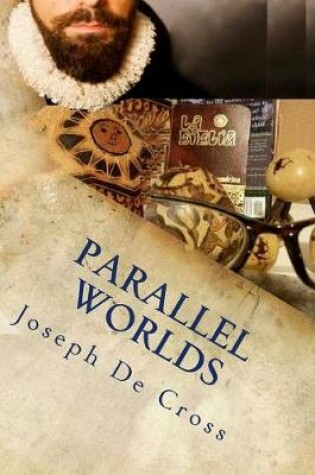 Cover of Parallel Worlds