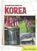 Cover of Korea