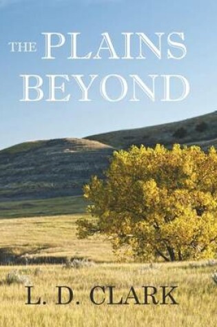 Cover of The Plains Beyond