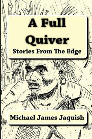 Cover of A Full Quiver