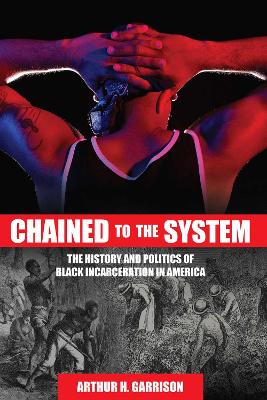 Cover of Chained to the System