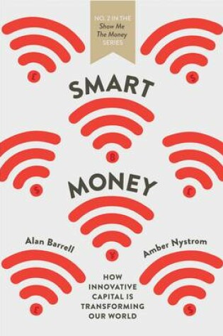 Cover of Smart Money