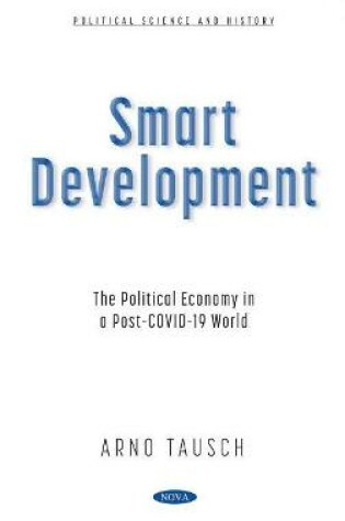 Cover of Smart Development