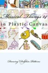 Book cover for Musical Things 14