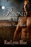 Book cover for Poisoned Water