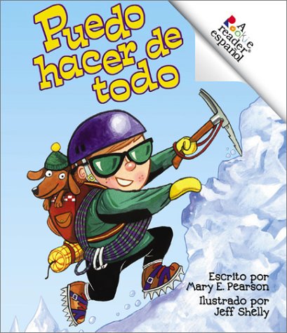 Book cover for Yo, La Generosa