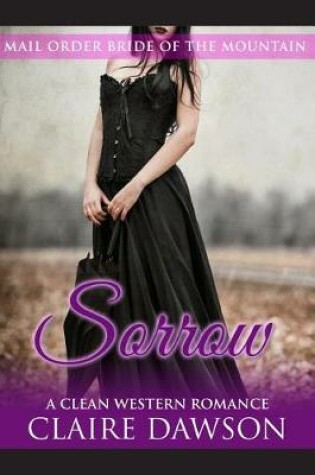 Cover of Sorrow