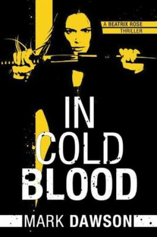 Cover of In Cold Blood