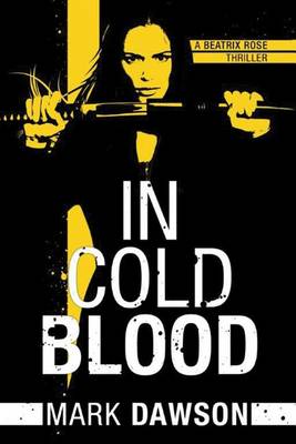 Book cover for In Cold Blood