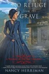 Book cover for No Refuge from the Grave