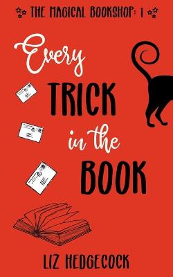 Cover of Every Trick In The Book