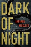 Book cover for Dark of Night