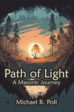 Cover of Path of Light