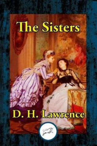 Cover of The Sisters