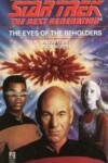 Book cover for The Eyes of the Beholders