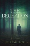 Book cover for Deception, The