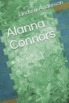 Book cover for Alanna Connors