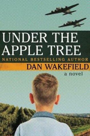 Cover of Under the Apple Tree