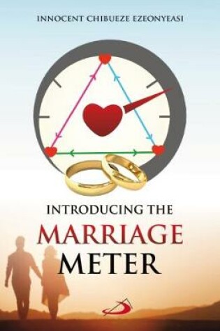 Cover of Introducing the Marriage-Meter
