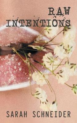 Book cover for Raw Intentions