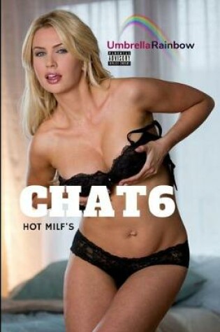 Cover of Chat 6