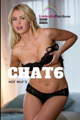 Book cover for Chat 6