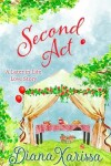 Book cover for Second Act