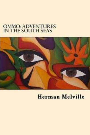 Cover of Ommo