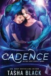 Book cover for Cadence