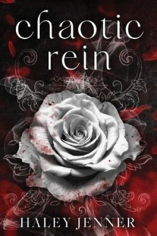 Cover of Special Edition Chaotic Rein Omnibus