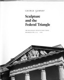 Book cover for Sculpture and the Federal Tria