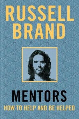 Cover of Mentors