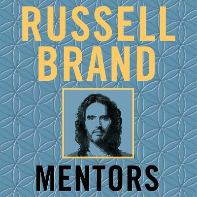 Book cover for Mentors