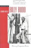 Cover of Readings on "Billy Budd"