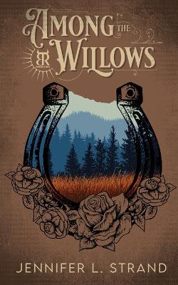 Cover of Among the Willows