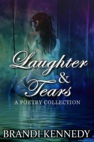 Cover of Laughter & Tears