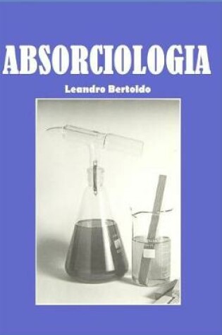 Cover of Absorciologia