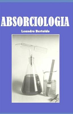 Book cover for Absorciologia