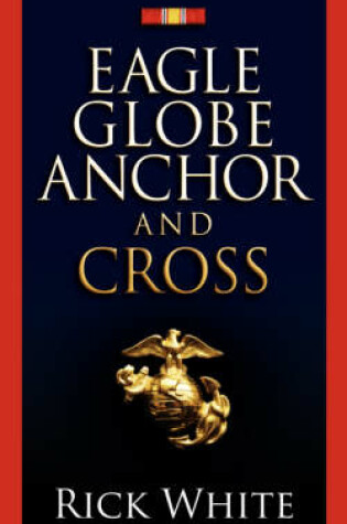 Cover of Eagle Globe Anchor and Cross